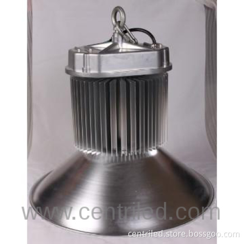 LED Warehouse Lights High Bay Lamp LED 100W.with CE and ROHS